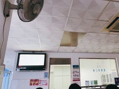 -福建省肿瘤医院