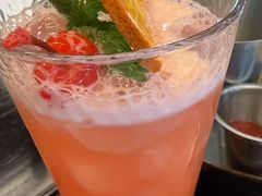 -blue frog蓝蛙(长泰广场店)