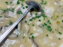 -小渔烧阳光小厨(中发·印象外滩店)