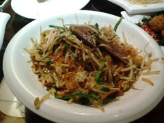 2012-01-03 19.41.25-八大碗(长青街店)
