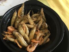 -霞海鸭仔饭店(海滨大道北店)