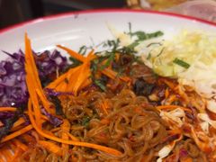 -多宾韩国料理(学衡路店)