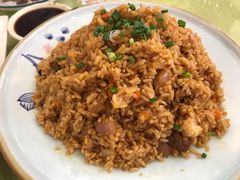 -国强手抓(西夏区店)