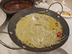 -上海精菜馆(虎踞关店)