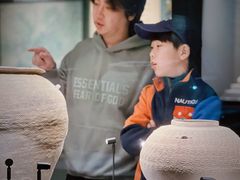 -广西壮族自治区博物馆