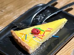 -闲·胡同 Barblu Hutong(雍和宫五道营店)