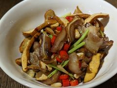 -田趣园长沙菜(天安云谷店)