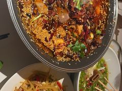 -麻六记(新天地店)