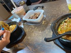 -兄弟砂锅(陆家巷店)