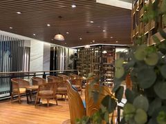 -海纳百川·都市温泉·足道·SPA(学院路店)