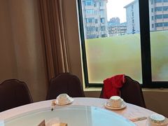 -鑫巴蜀小镇 · 水煮鱼专研店(玉桥店)