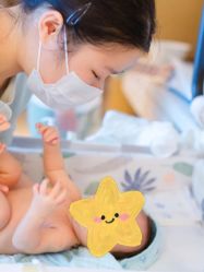 -baby bella小贝拉母婴护理中心(杭州凯宾斯基店)