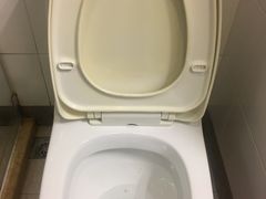 -爱舍海岸酒店(香港中路五四广场店)