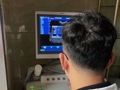 -安安宠医·安宠宠物医院