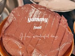 -邓莽子老火锅(鲁祖庙店)