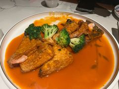 -老友王·南宁特色菜(金汇如意坊店)