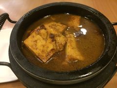 -东方饺子王(创始店)