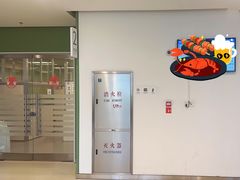 -上海市徐汇区口腔医院