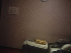 -华夏良子·足道SPA艾灸(铁道大厦店)