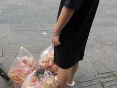 -宫廷糕点铺