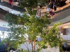 -和苑酒家·一线江景(星寰店)