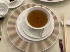 -澳门威尼斯人综合度假区