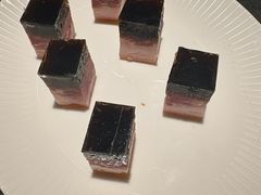 -南里山房·新淮扬菜(徐汇万科店)