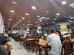 -柴氏风味斋(甘家口店)