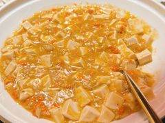 -老吉堂上海本帮菜(工体店)