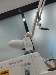 -洁铭新加坡医美