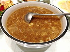 -瓯菜排档·温州海鲜(玕南店)