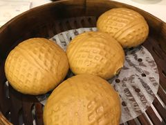 -小榄人家酒楼(民安店)