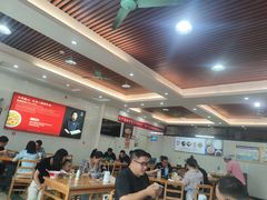 -大陈鸿源牛肉馆(大陈总店)
