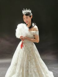 -北京七彩云南翡翠珠宝旗舰店(月坛店)