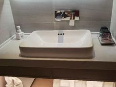 -麗枫酒店(北京西站北广场店)