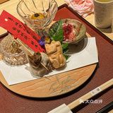 太原果然是大城市.…啥也能吃到！！！