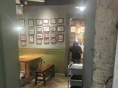 -飨府.老淮面馆.自营(清河路店)