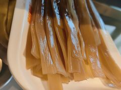 -晓宇重庆火锅(赛格国际购物中心店)