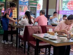 -林之六八·6886大连老菜馆