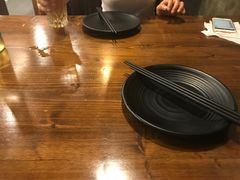 -烤官达人·徐州鲜羊肉串(江宁店)