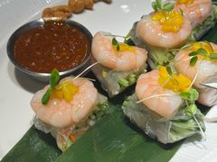 -魏客咖啡(中铁中心店)