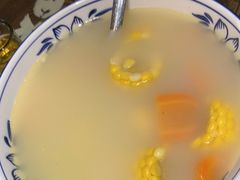 -田趣园长沙菜(天安云谷店)