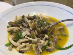 -南湖船菜大酒店