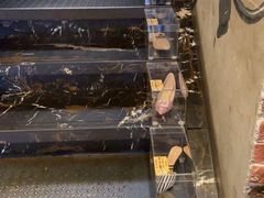 -喝丢一只鞋辣炒海鲜小烧烤(三八广场店)