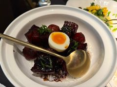 -蘭心·臻品(瑞虹太阳宫店)