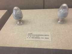 -鞍钢博物馆