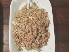 -外婆家(南通CBD大有境店)