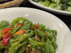 -董府·古宅餐厅
