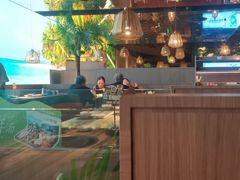 -大头椰·椰子鸡火锅(南宁万象城店)