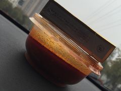 -邱芳粉店(迎宾大道旗舰店)